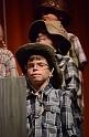 Alex_2ndGradePlay (78)